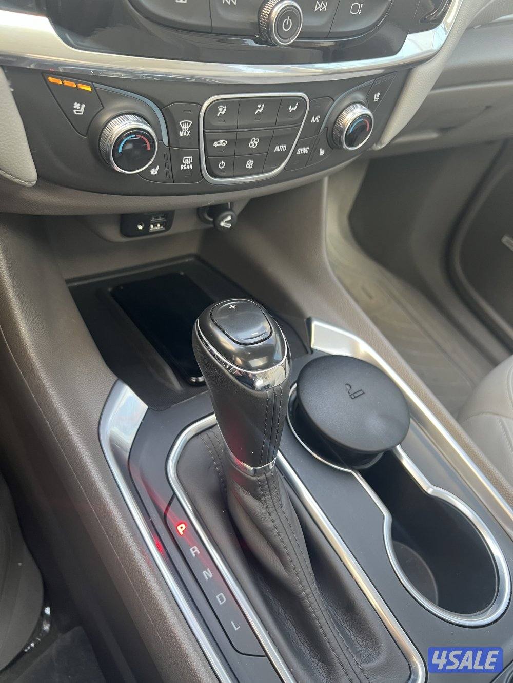 ترافرس 2020 بانوراما ماشي ٥٢. ألف بحالة جديدة وكالة13