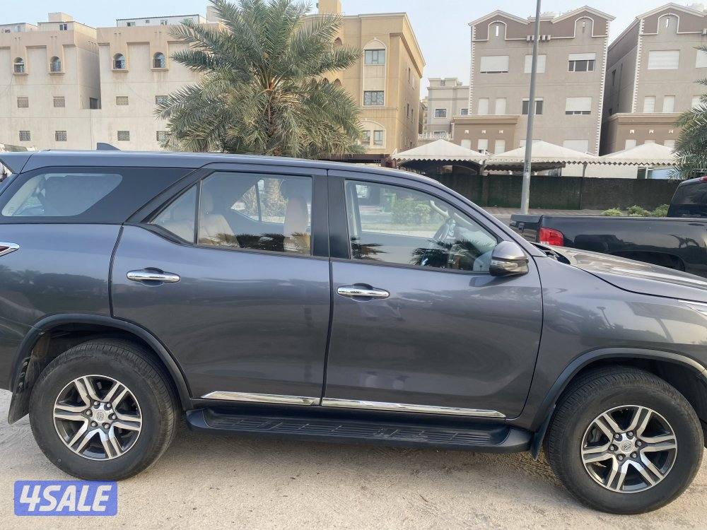 اشبيليا قطعة 30