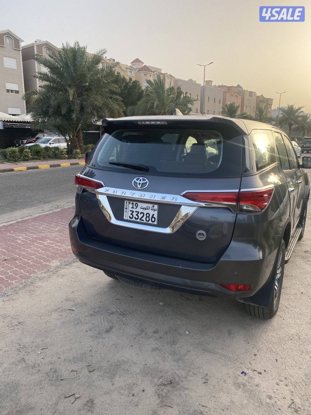 اشبيليا قطعة 31