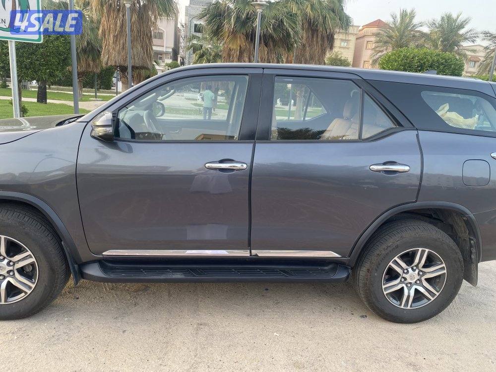 اشبيليا قطعة 32