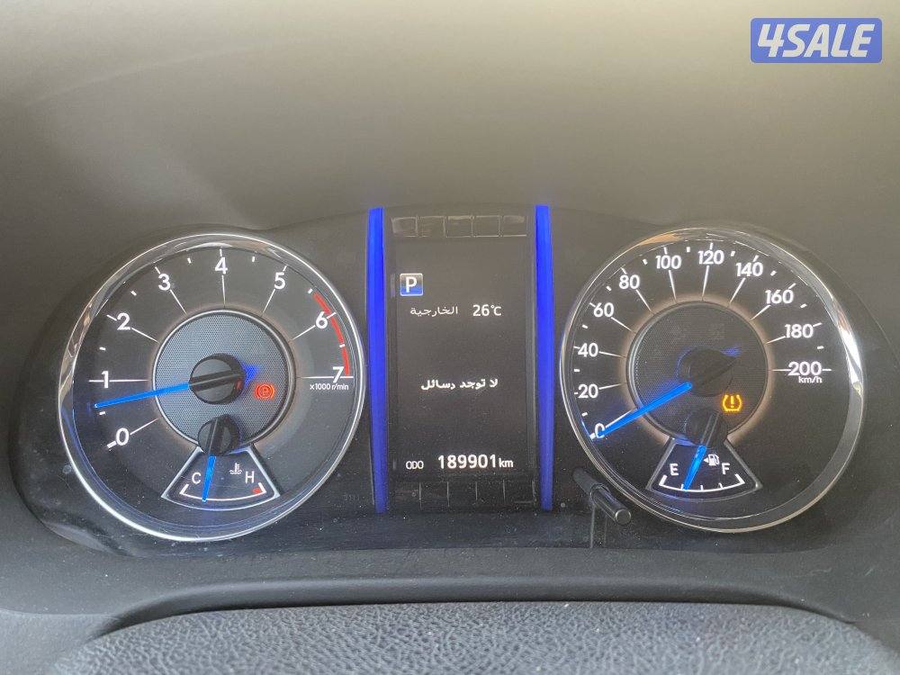 اشبيليا قطعة 34