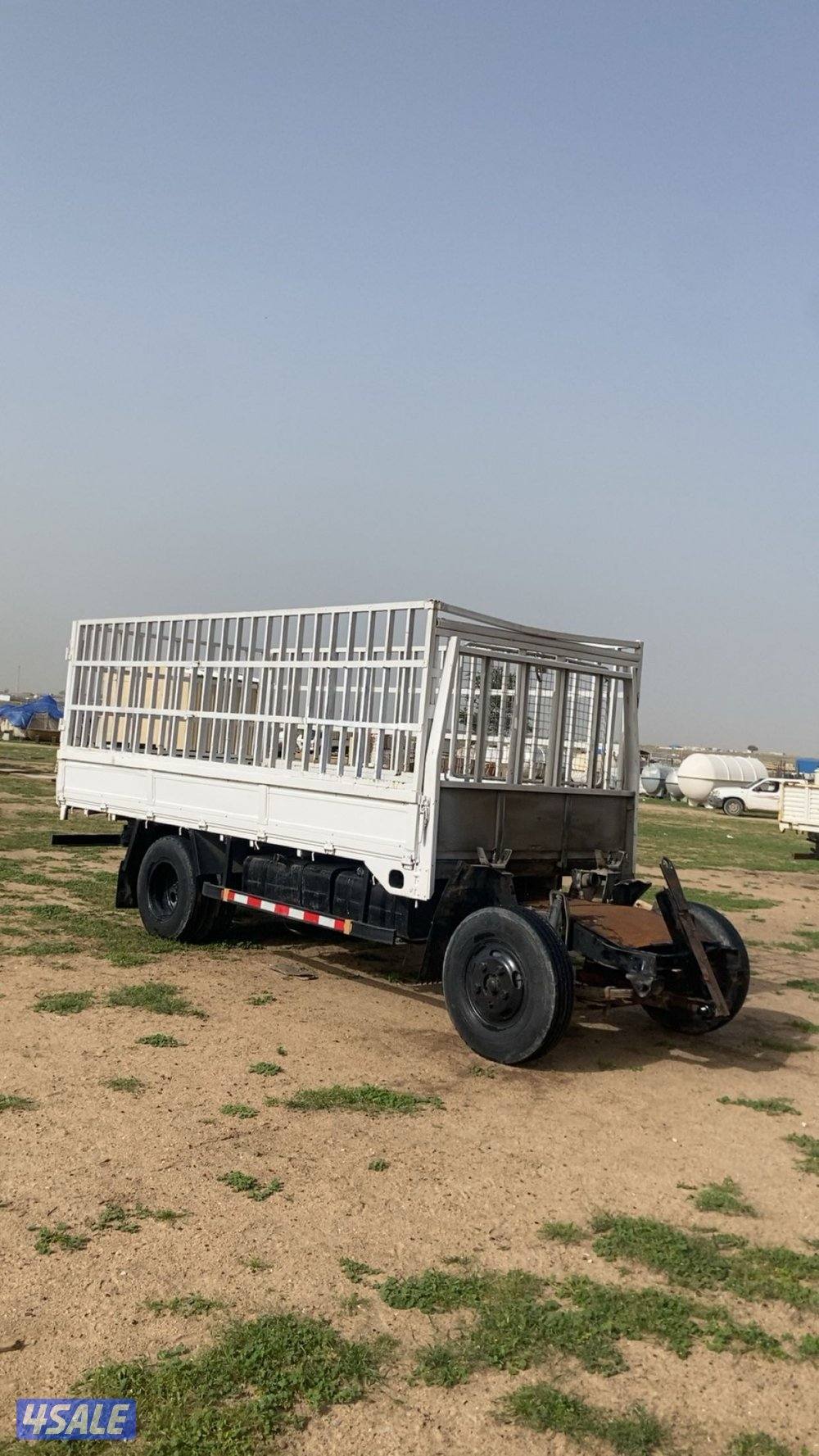 ‏البيع ‏ها فلوري0