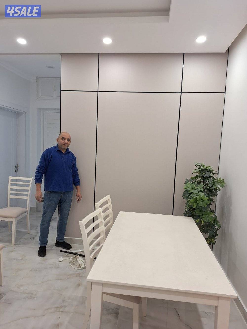 اصباع وديكورات 🇰🇼0