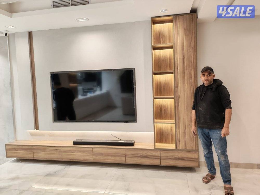 اصباع وديكورات 🇰🇼2