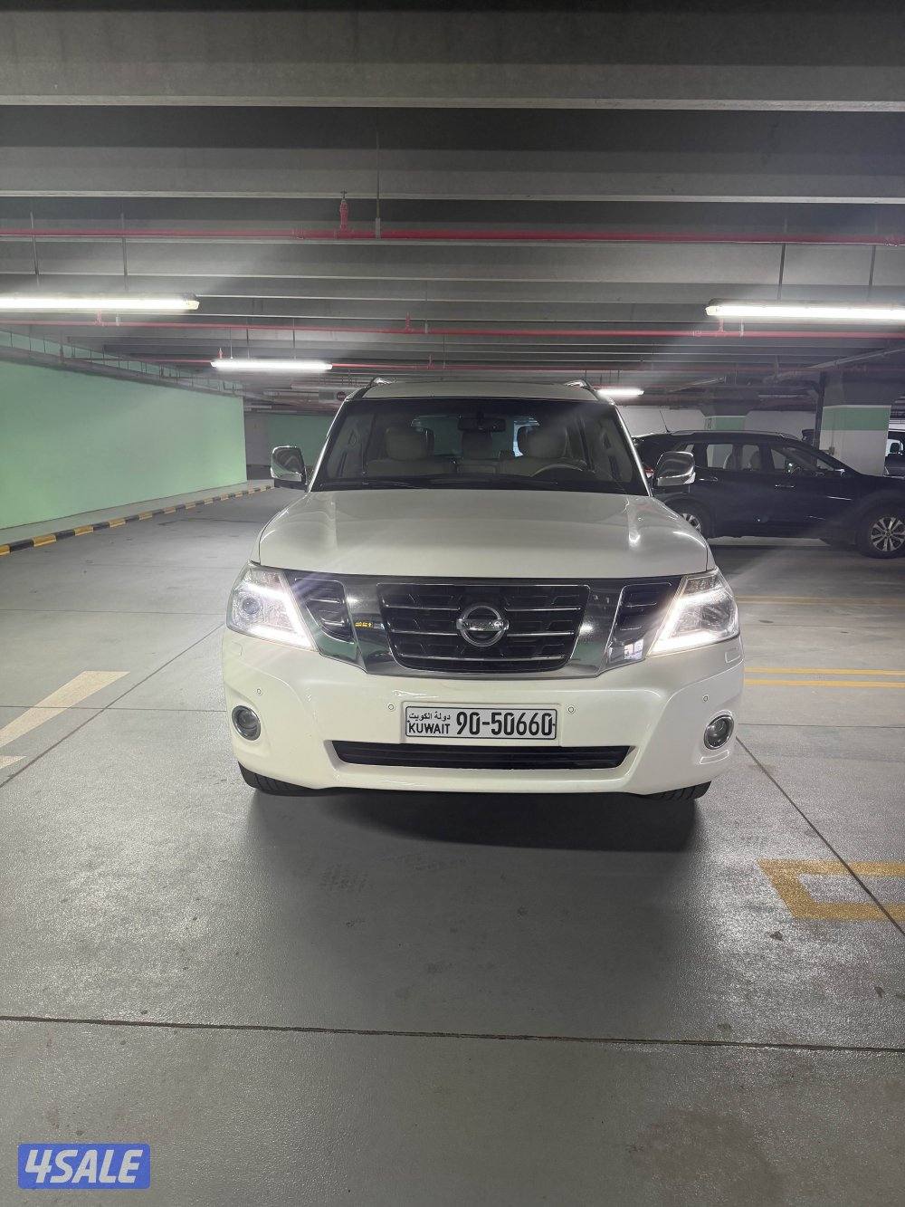 بلاتنيوم ستي1