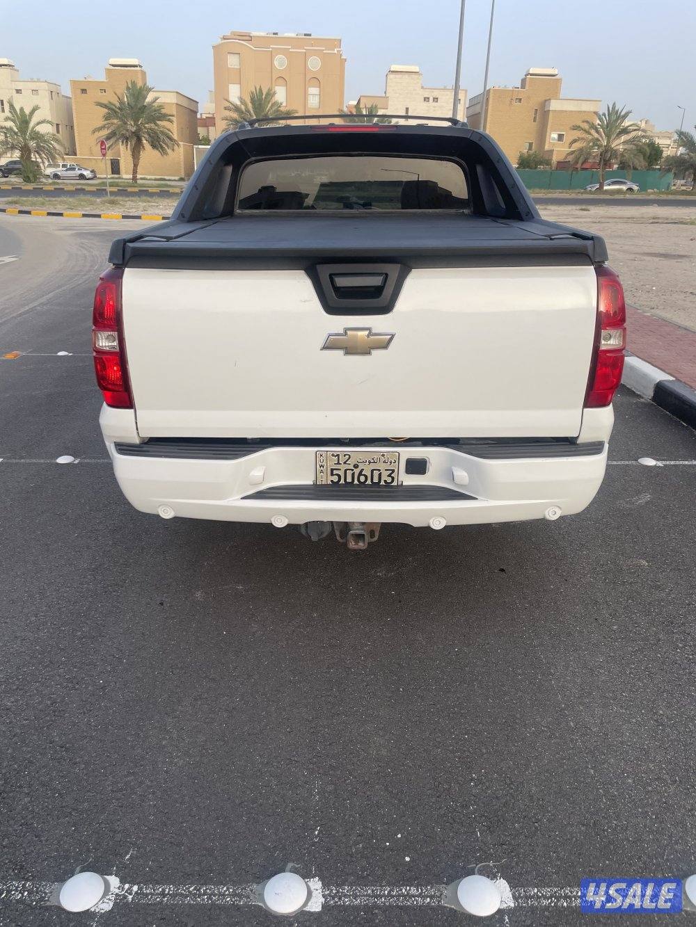 للبيع افلانش موديل 2009زد سفنتي ون دبل قير شرط الفحص قير مكينه وشاصي0