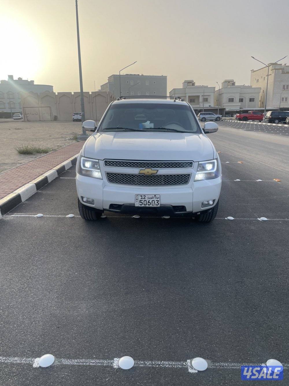 للبيع افلانش موديل 2009زد سفنتي ون دبل قير شرط الفحص قير مكينه وشاصي1