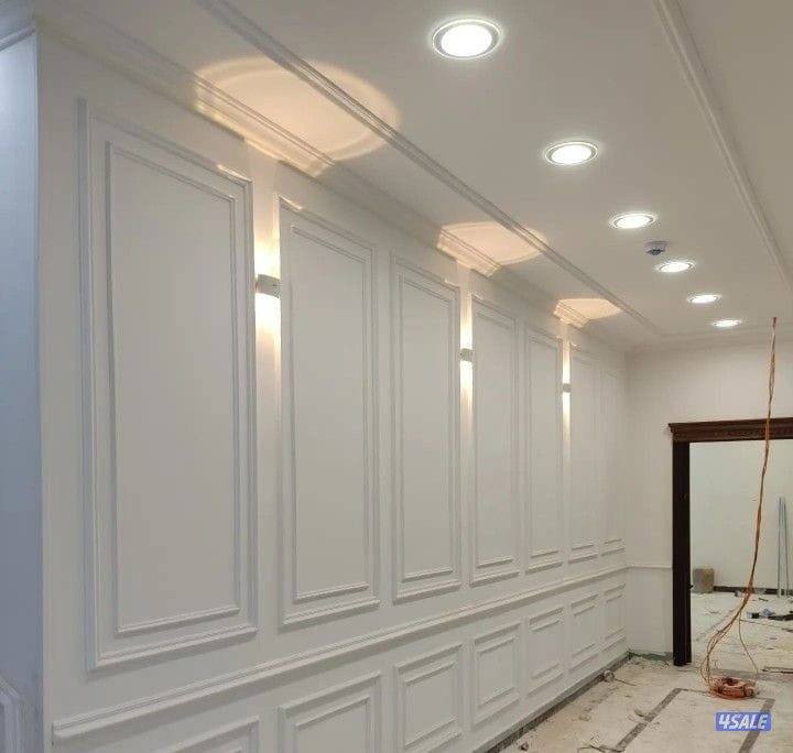 اصباع وديكورات 🇰🇼5