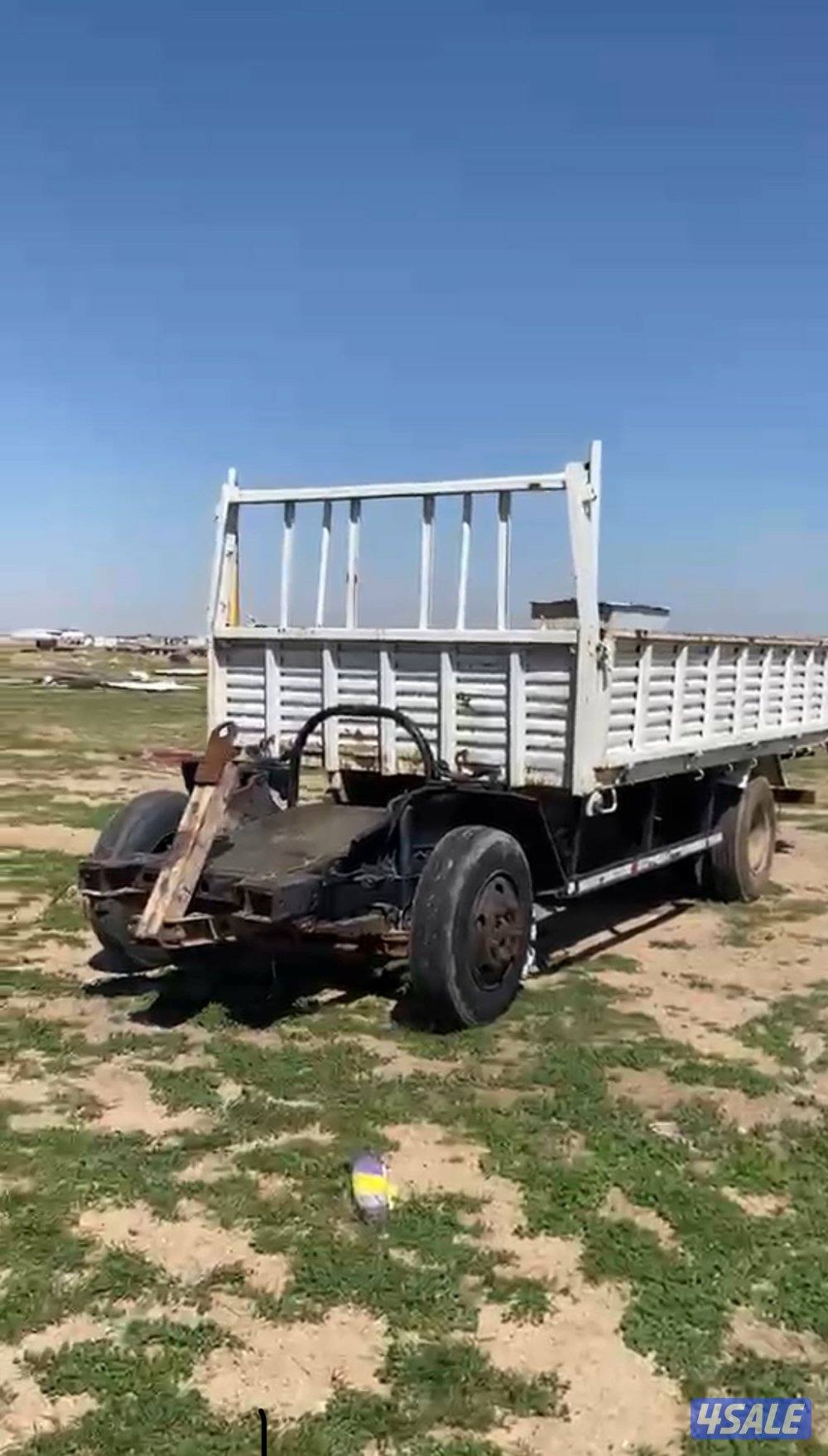 ‏البيع ‏ها فلوري1