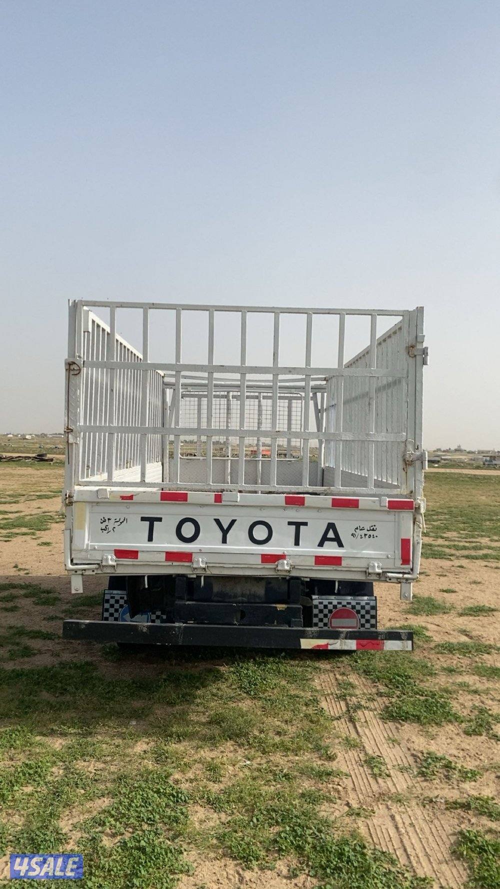 ‏البيع ‏ها فلوري3