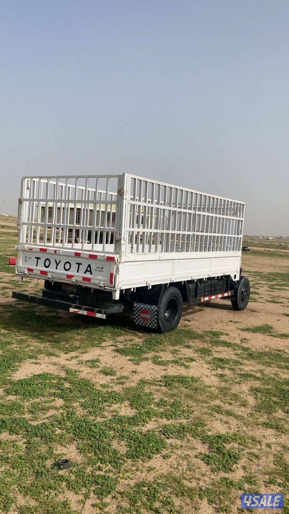 ‏البيع ‏ها فلوري4