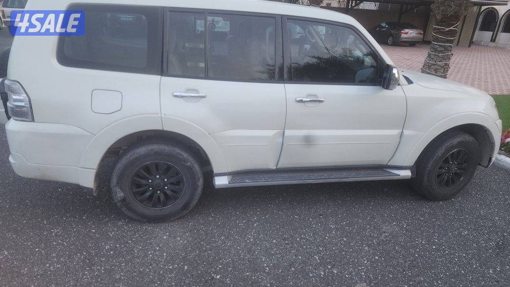 جليب الشيوخ0