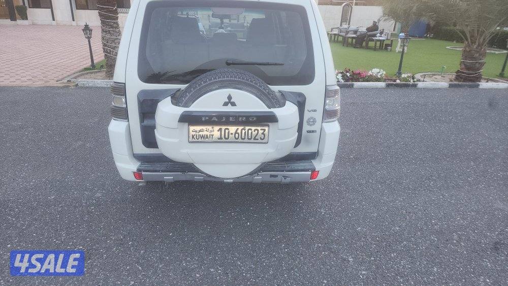 جليب الشيوخ1