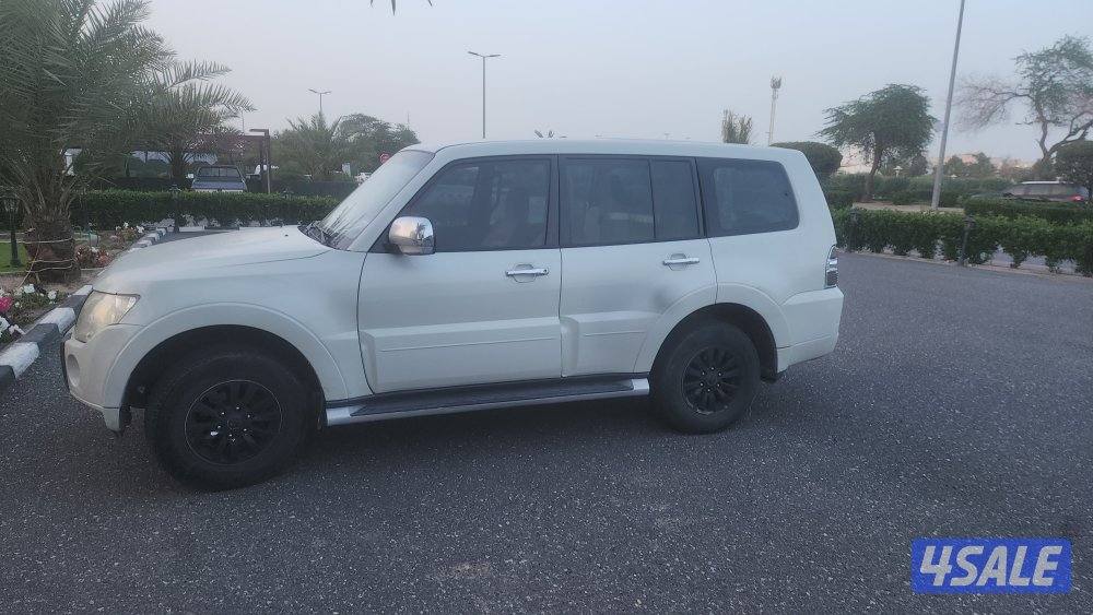 جليب الشيوخ2