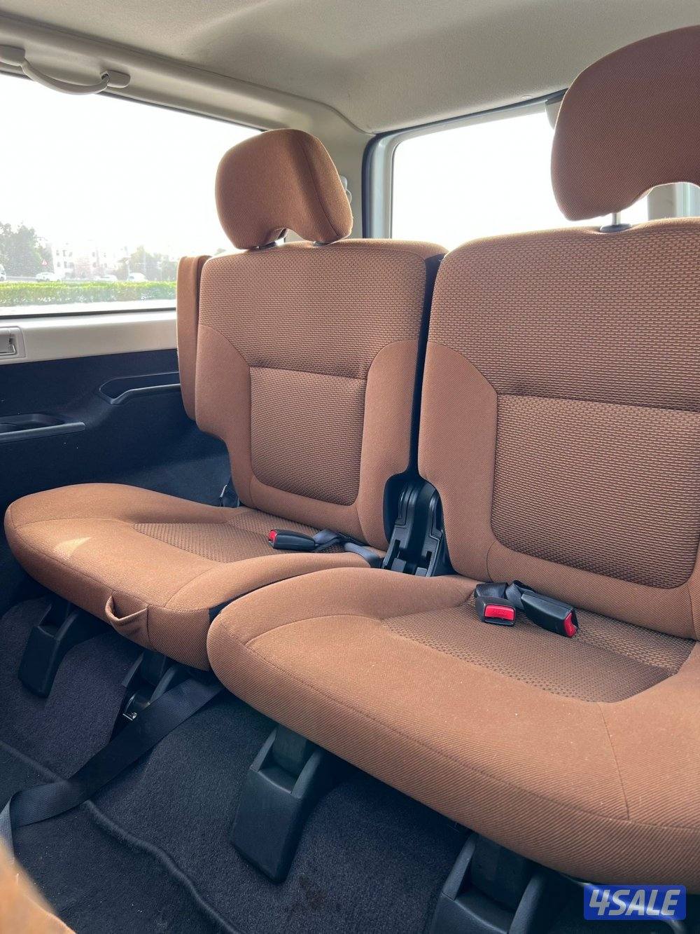 سوبر سفاري بحاله وكاله 20235