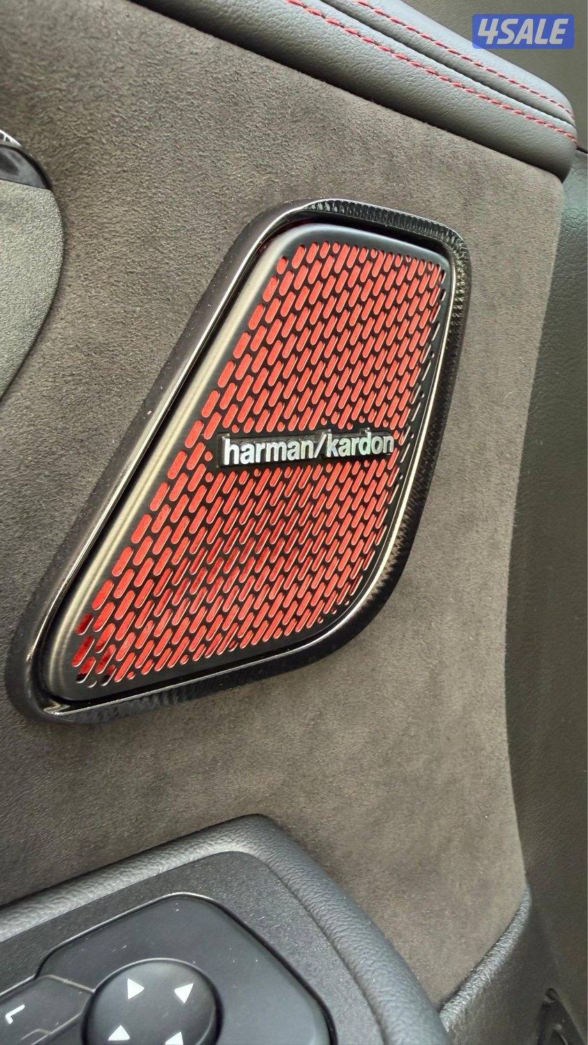 📍دودج رام RHO - م٢٠٢٥ - عداد ٤ الاف - صبغ وكالة - وارد الكويت 📍12