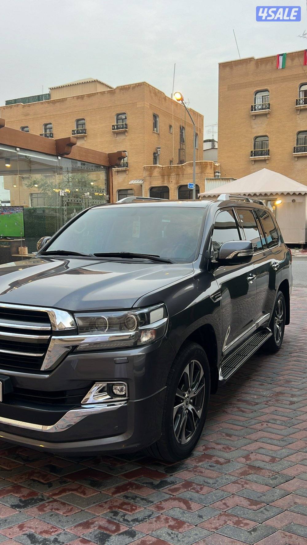 للبيع تورينق صبغ الوكاله0