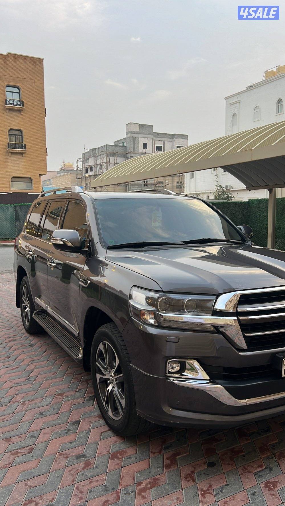 للبيع تورينق صبغ الوكاله1