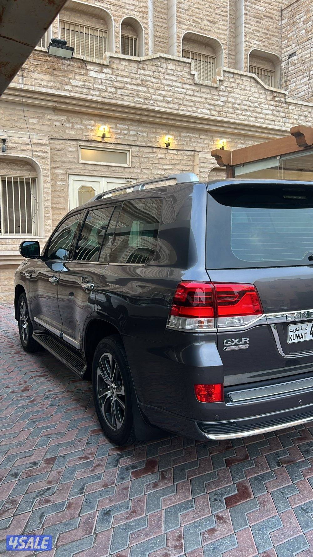 للبيع تورينق صبغ الوكاله2