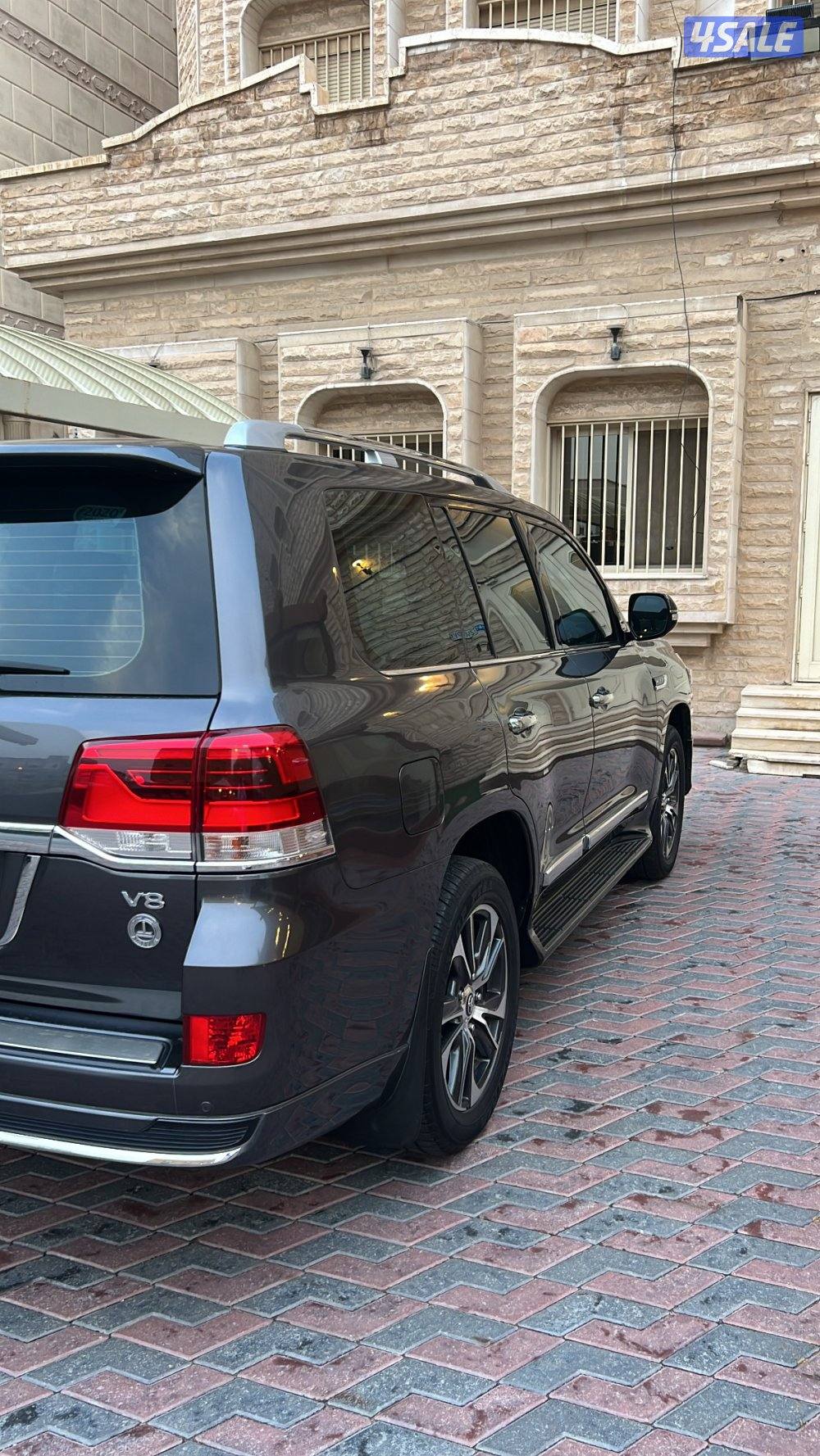 للبيع تورينق صبغ الوكاله3