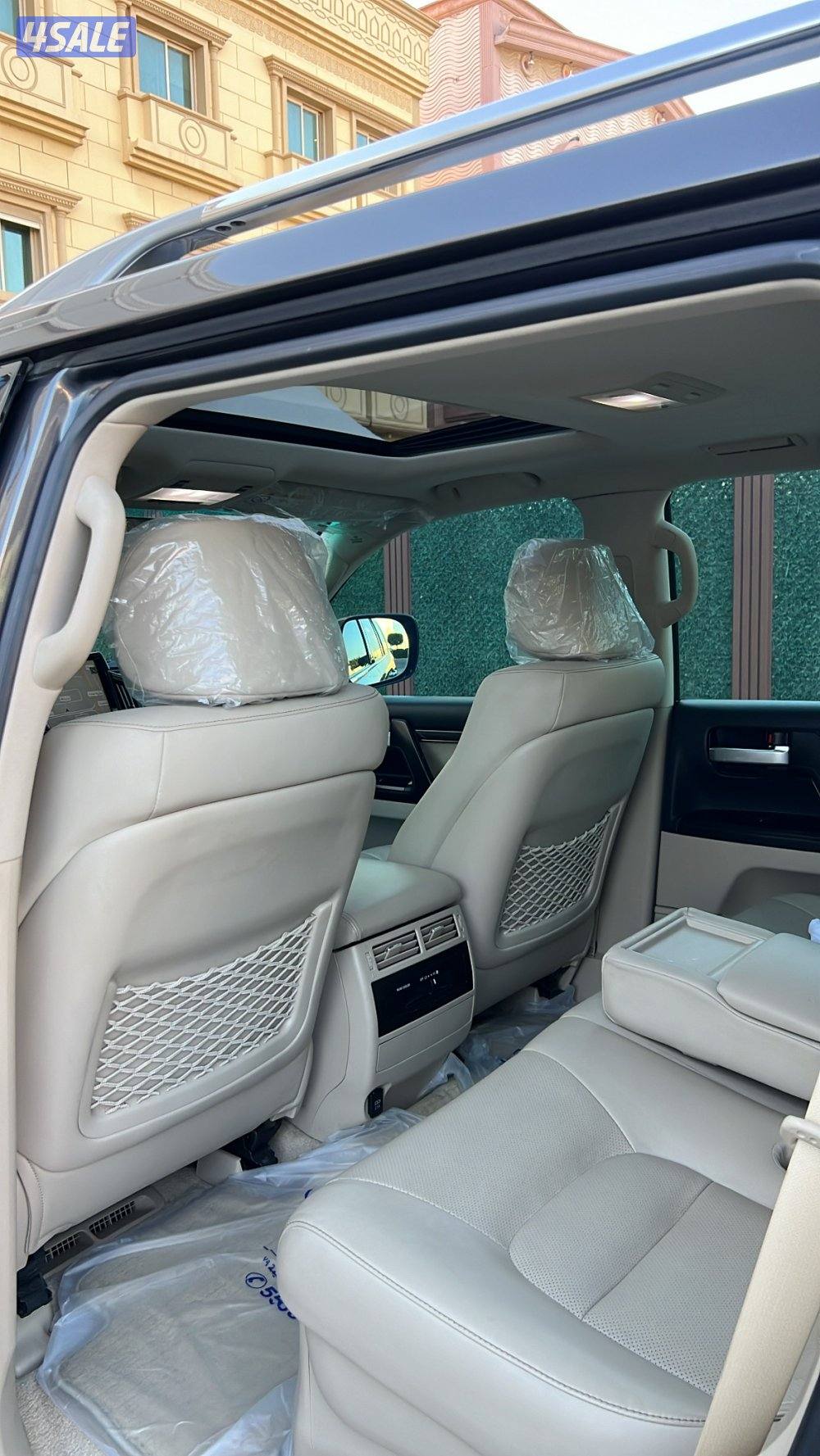 للبيع تورينق صبغ الوكاله5