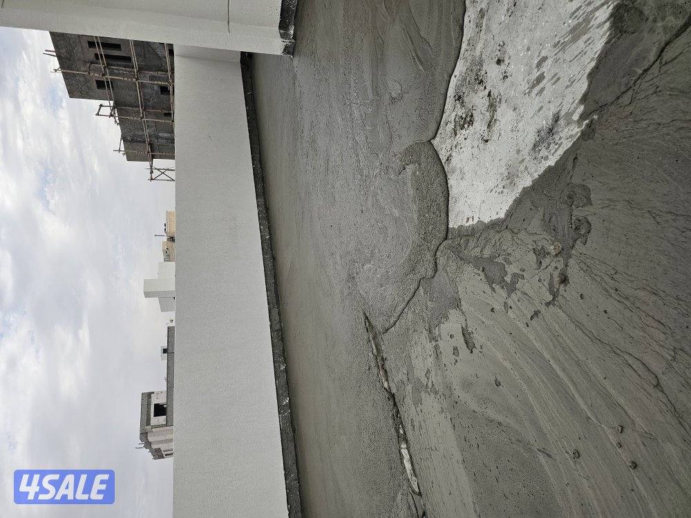 مقاولات عازل ورش أمريكي وجيتاروف ومواد خصوصيه والسرادب6