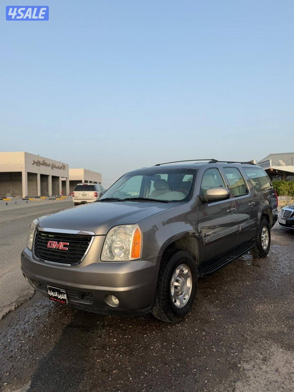 📍معرض القرين الدولية 📍0