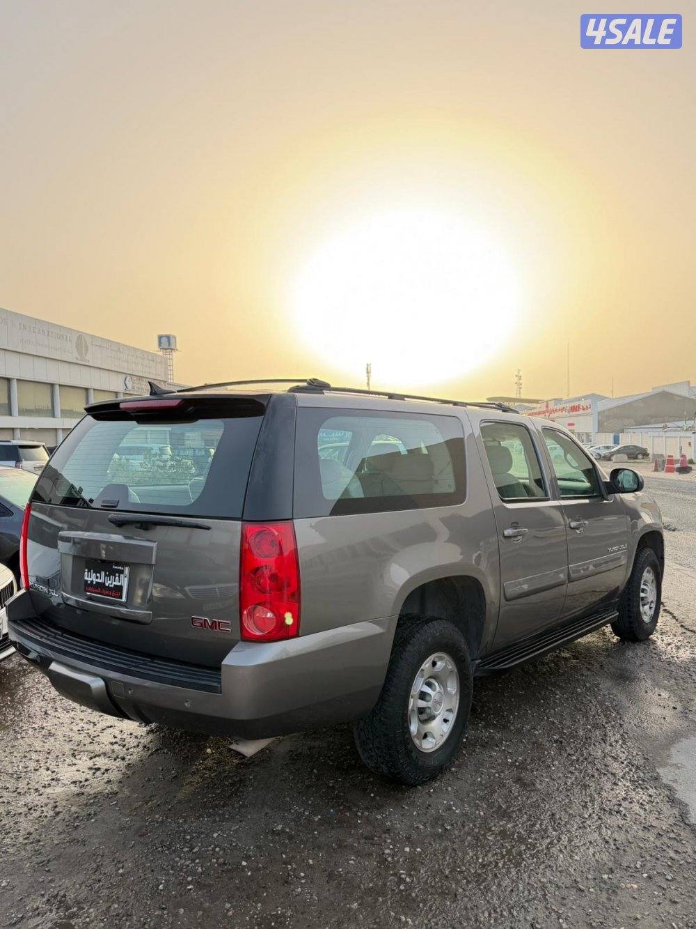 📍معرض القرين الدولية 📍3