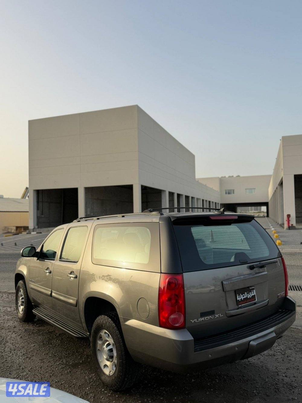 📍معرض القرين الدولية 📍2