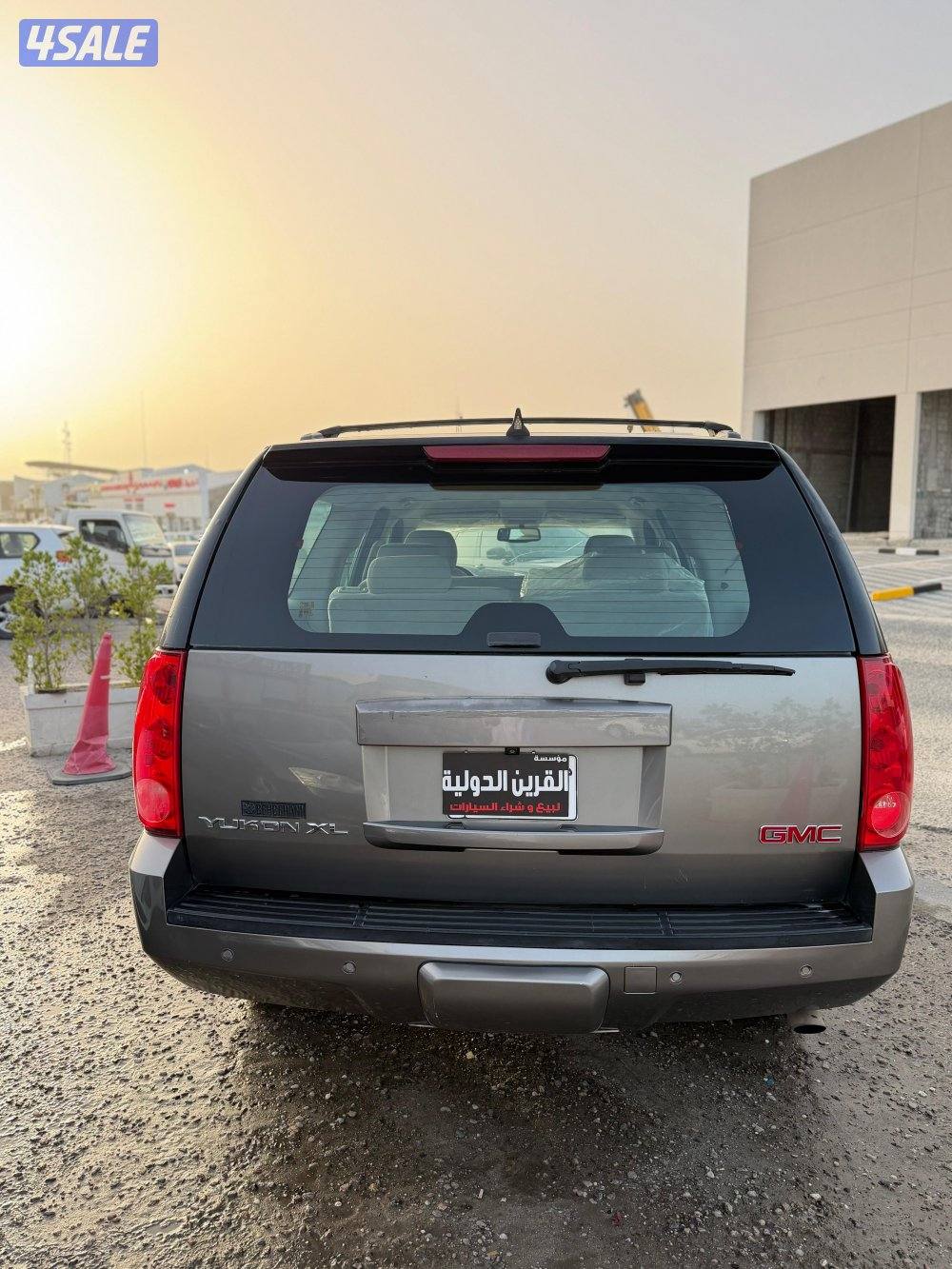 📍معرض القرين الدولية 📍4