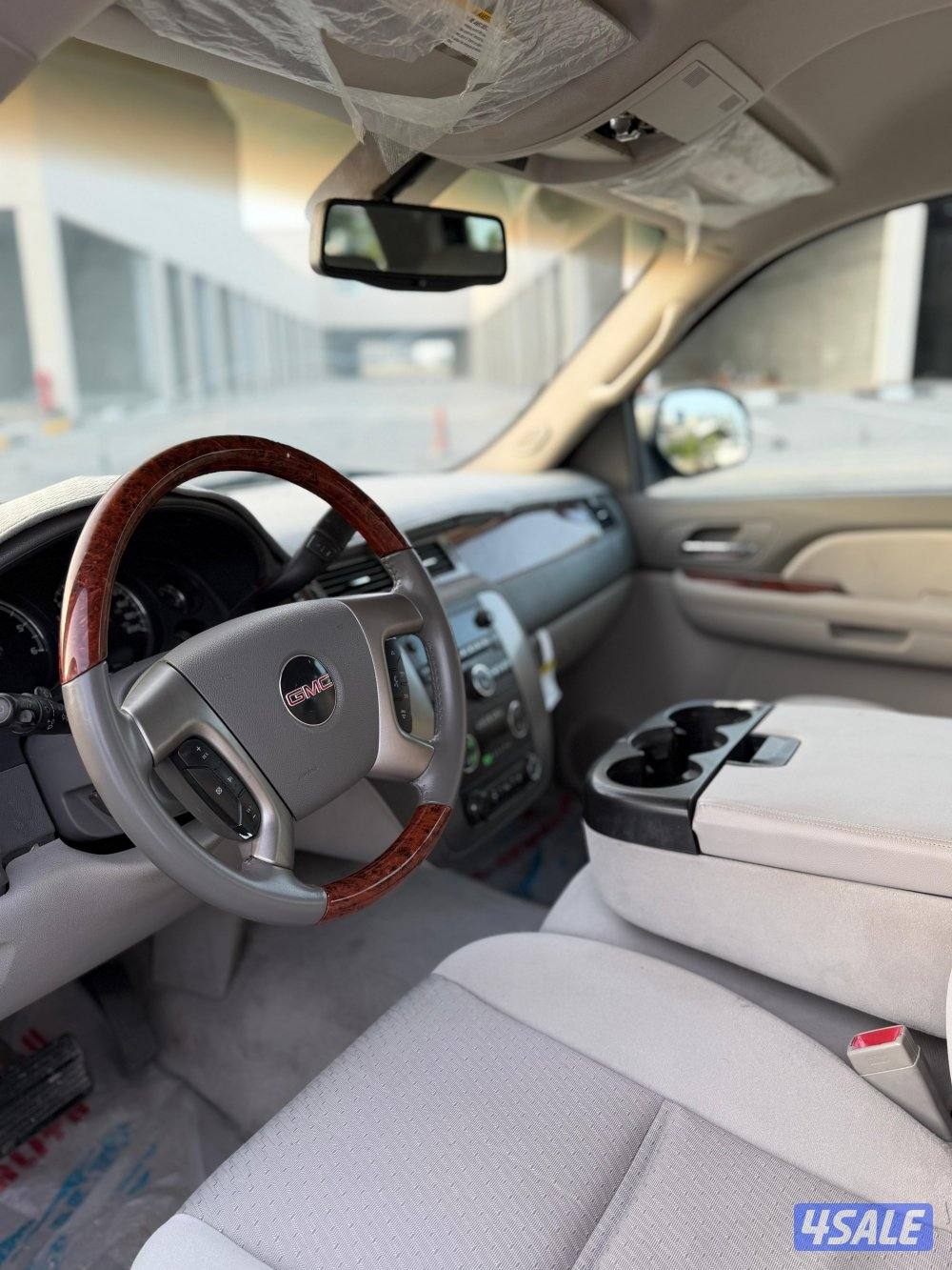 📍معرض القرين الدولية 📍5