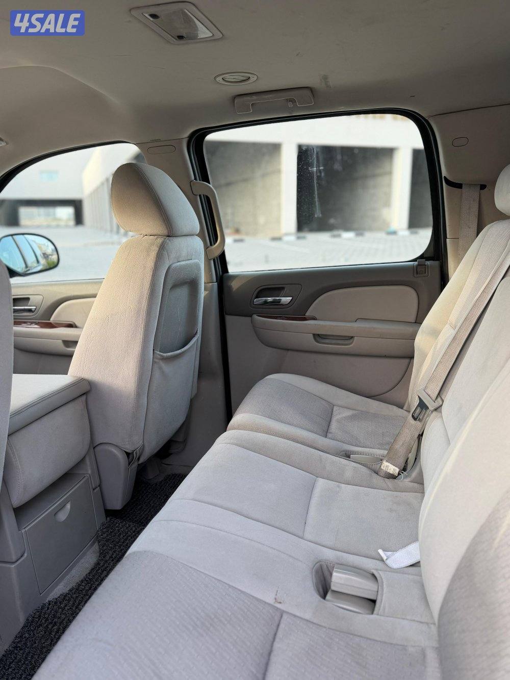 📍معرض القرين الدولية 📍6