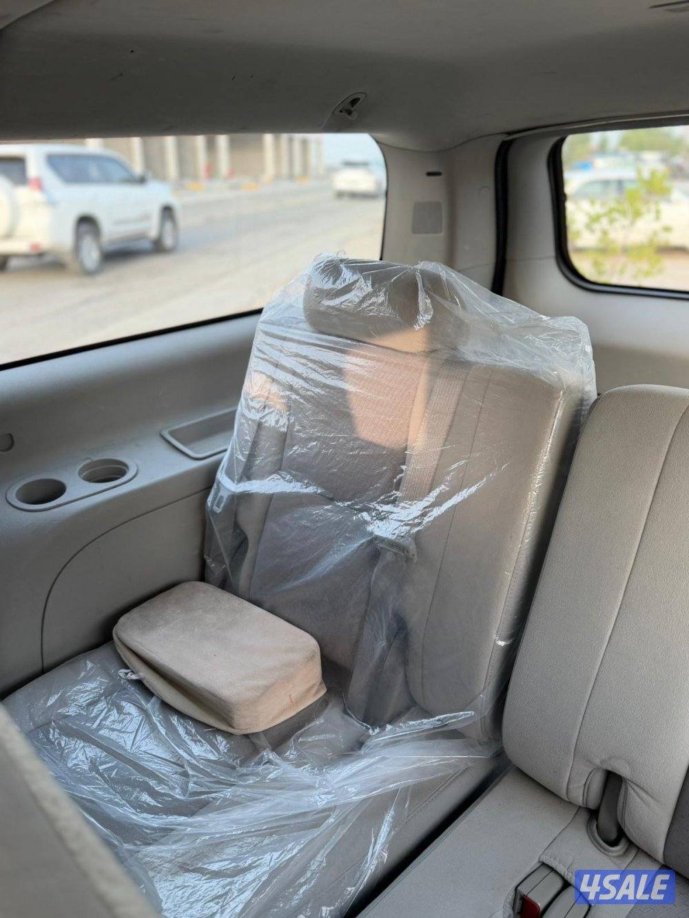 📍معرض القرين الدولية 📍7