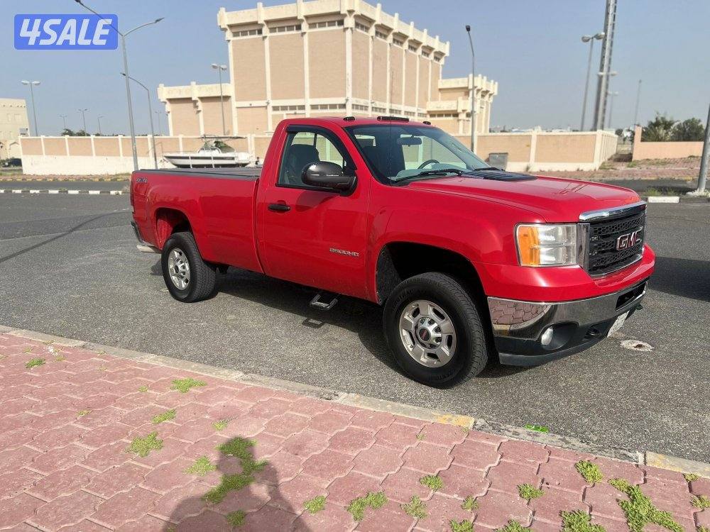 للبيع وانيت سيرا0