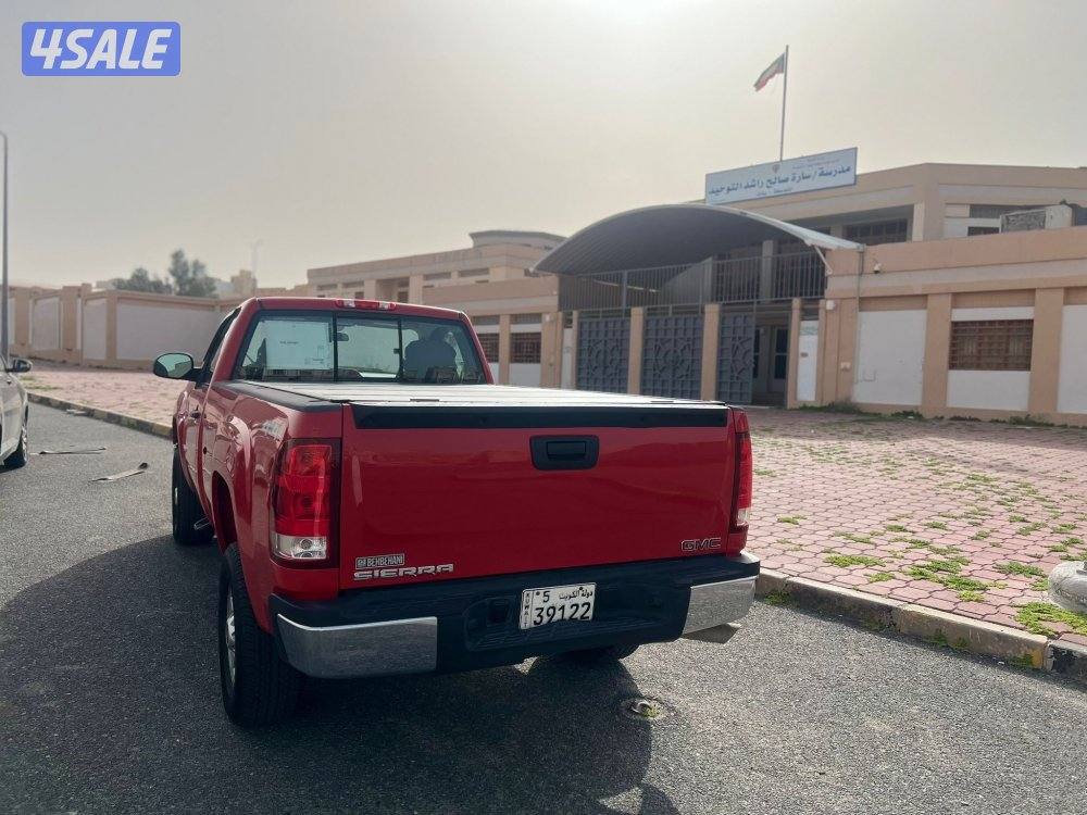 للبيع وانيت سيرا2