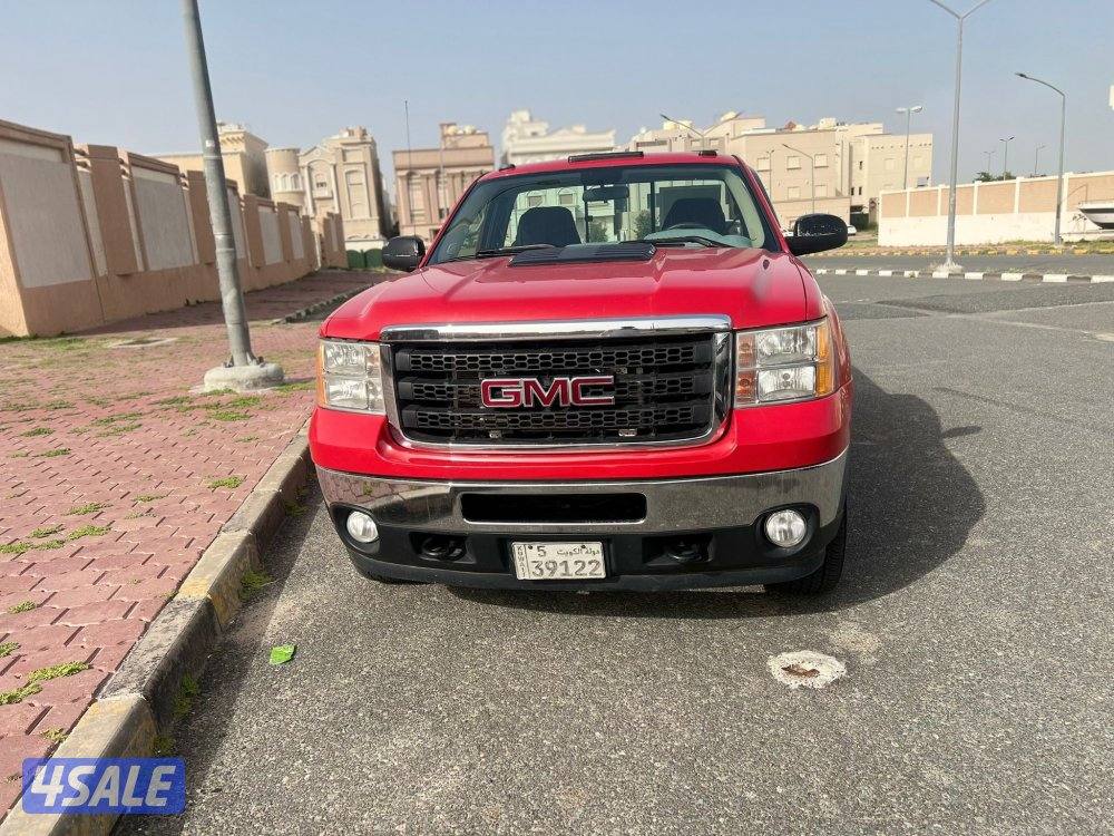 للبيع وانيت سيرا3