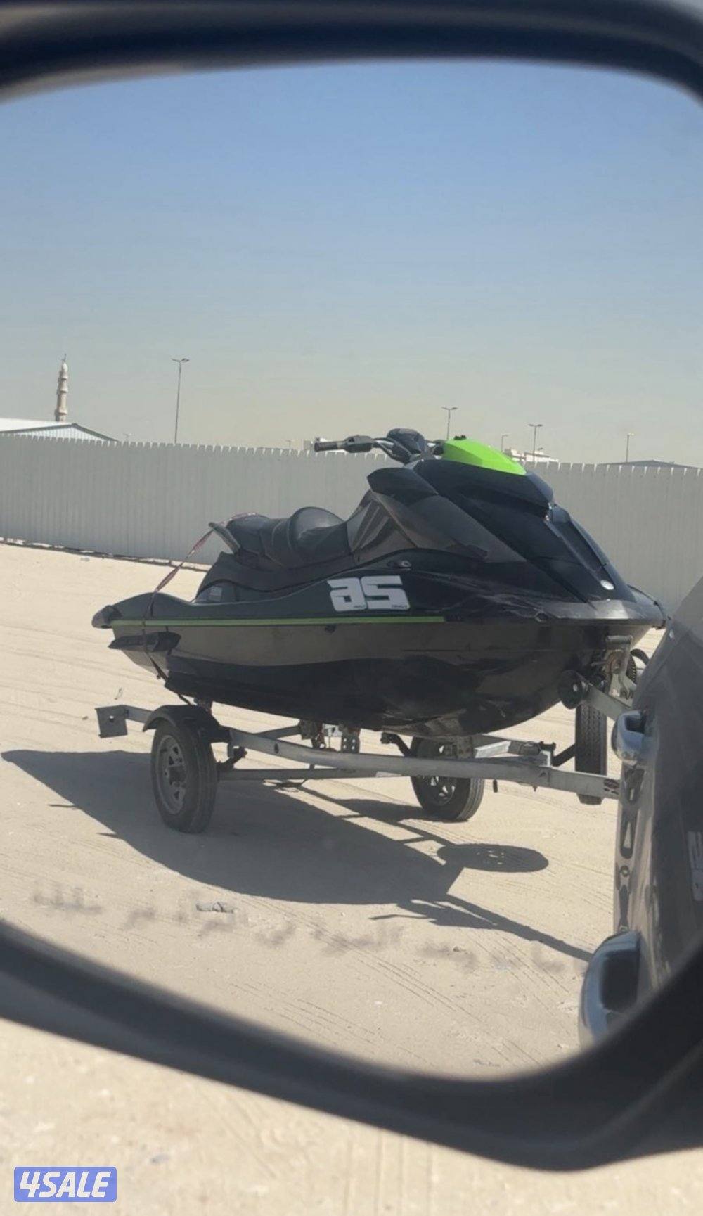 للبيع GP1800 super0