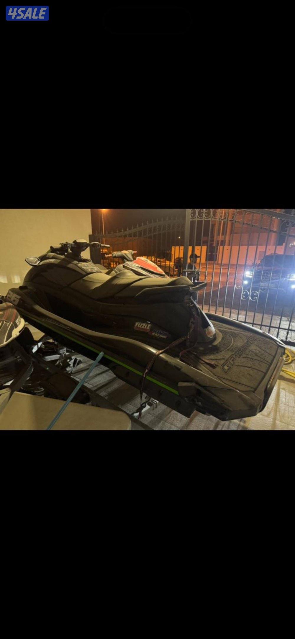 للبيع GP1800 super1