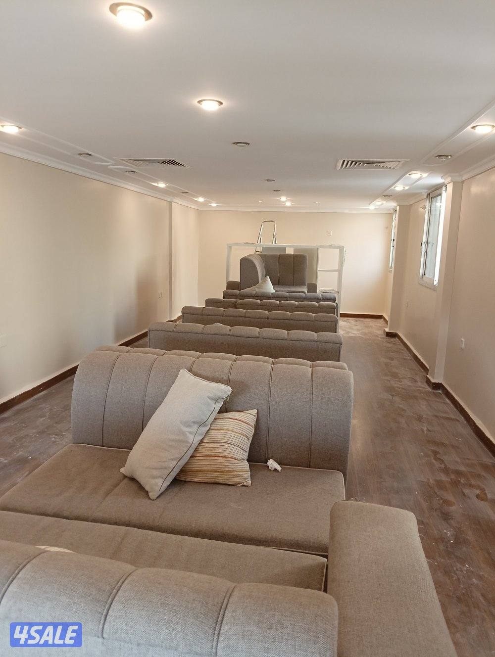 اصبغ ابو كريم  صبغ#اصباغ#صباغ#سبغ#ثبغ#صباغ#صبغ#اصباغ0