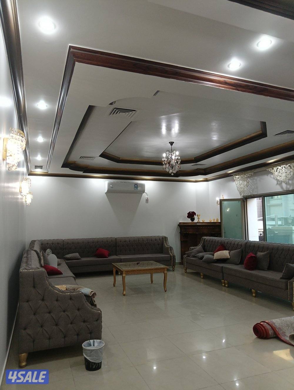 اصبغ ابو كريم  صبغ#اصباغ#صباغ#سبغ#ثبغ#صباغ#صبغ#اصباغ1