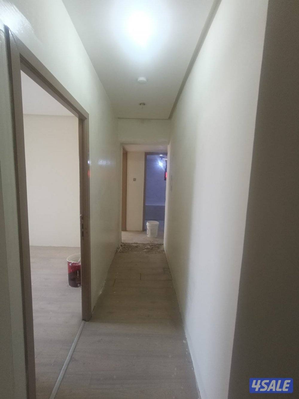 اصبغ ابو كريم  صبغ#اصباغ#صباغ#سبغ#ثبغ#صباغ#صبغ#اصباغ2