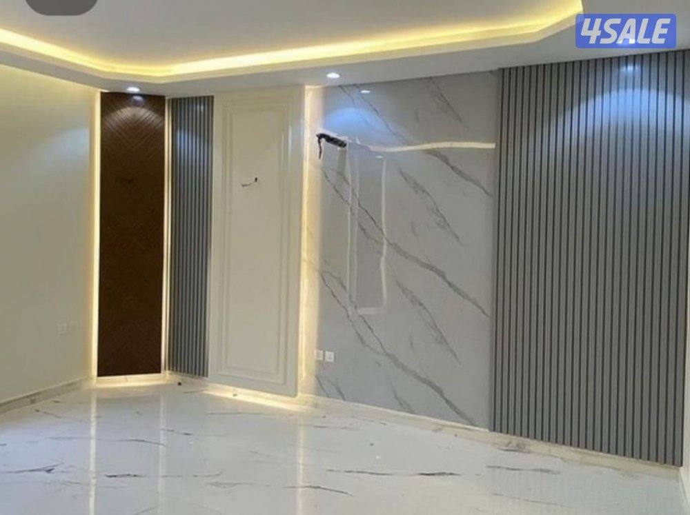 اصبغ ابو كريم  صبغ#اصباغ#صباغ#سبغ#ثبغ#صباغ#صبغ#اصباغ5