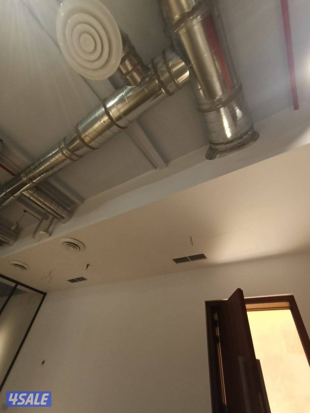 اصبغ ابو كريم  صبغ#اصباغ#صباغ#سبغ#ثبغ#صباغ#صبغ#اصباغ4