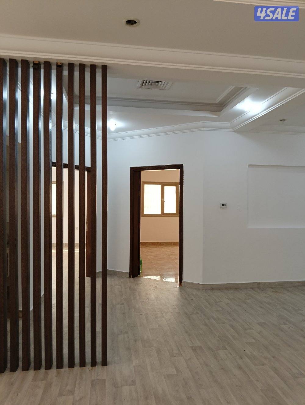 اصبغ ابو كريم  صبغ#اصباغ#صباغ#سبغ#ثبغ#صباغ#صبغ#اصباغ6