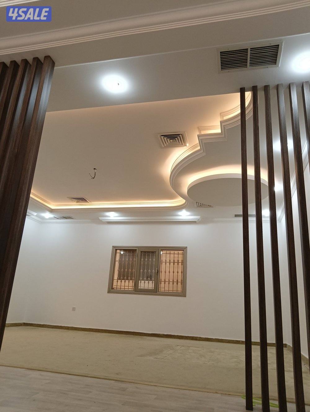 اصبغ ابو كريم  صبغ#اصباغ#صباغ#سبغ#ثبغ#صباغ#صبغ#اصباغ7