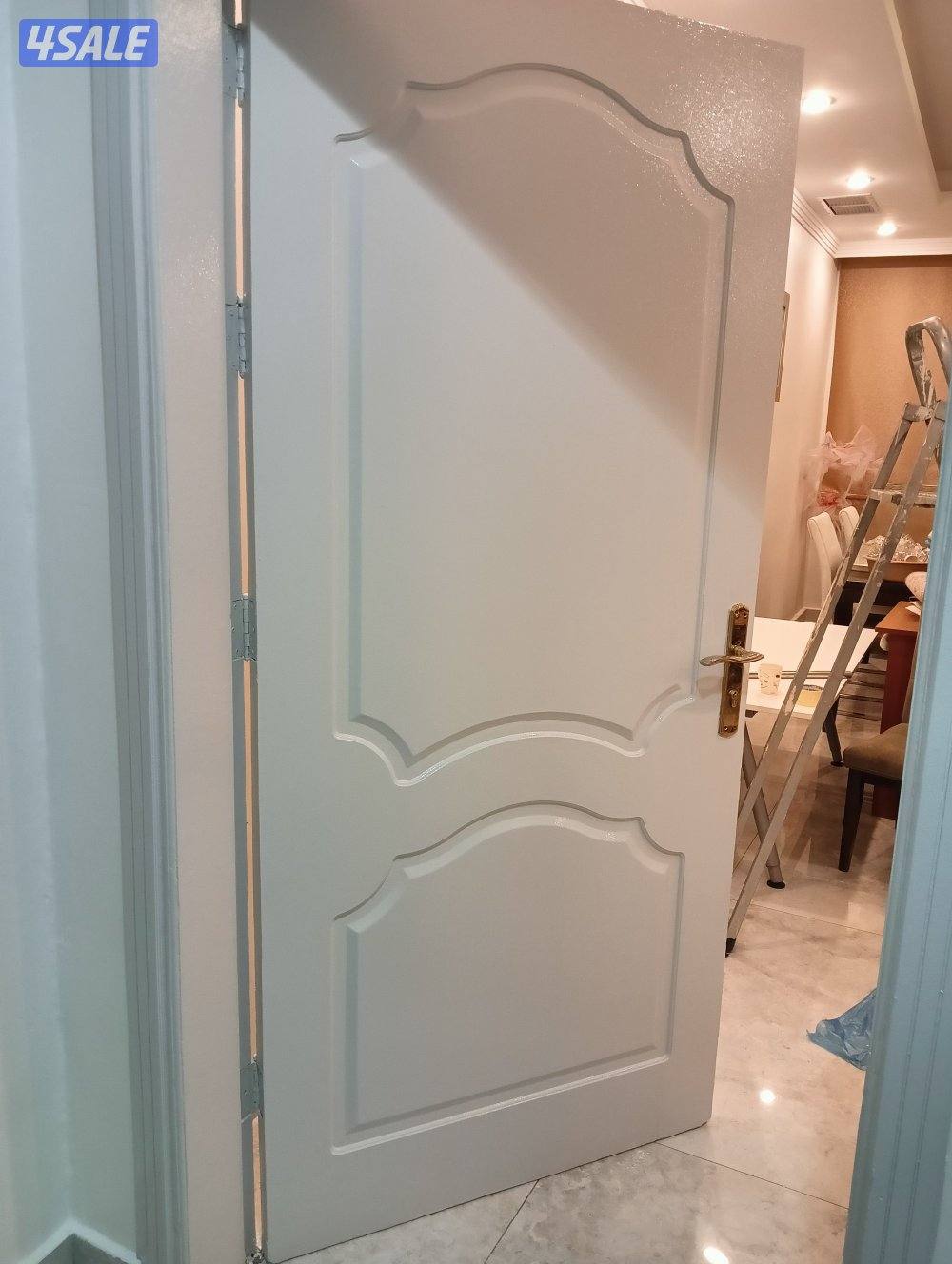 اصبغ ابو كريم  صبغ#اصباغ#صباغ#سبغ#ثبغ#صباغ#صبغ#اصباغ9