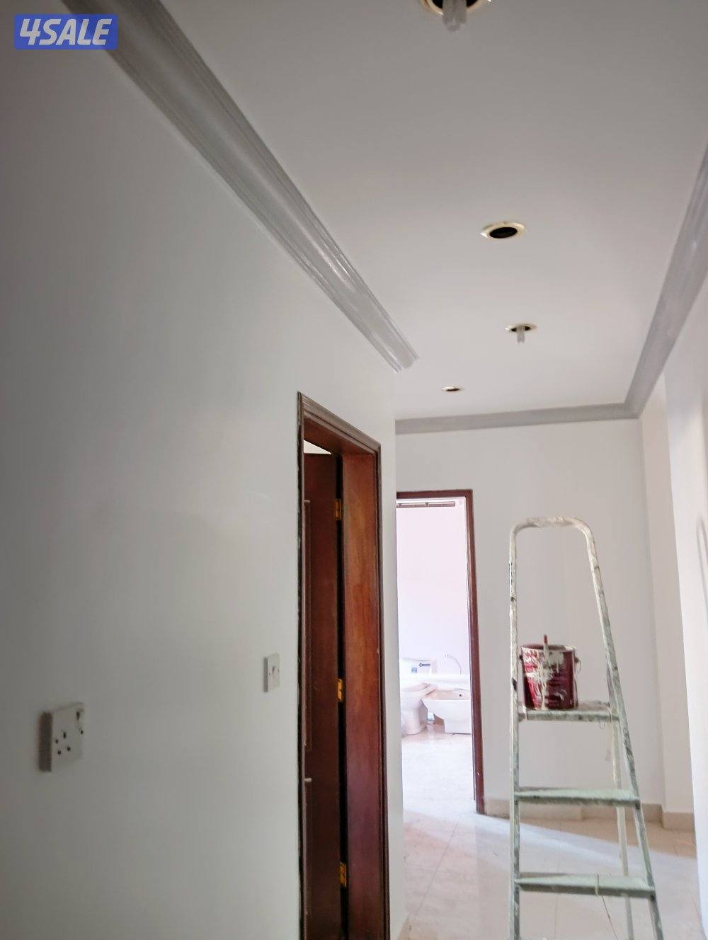 اصبغ ابو كريم  صبغ#اصباغ#صباغ#سبغ#ثبغ#صباغ#صبغ#اصباغ10