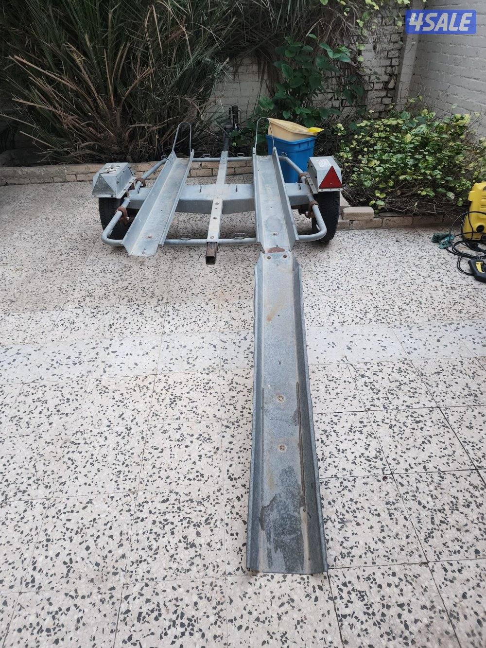 عربانه سياكل بر تشيل سيكلين0