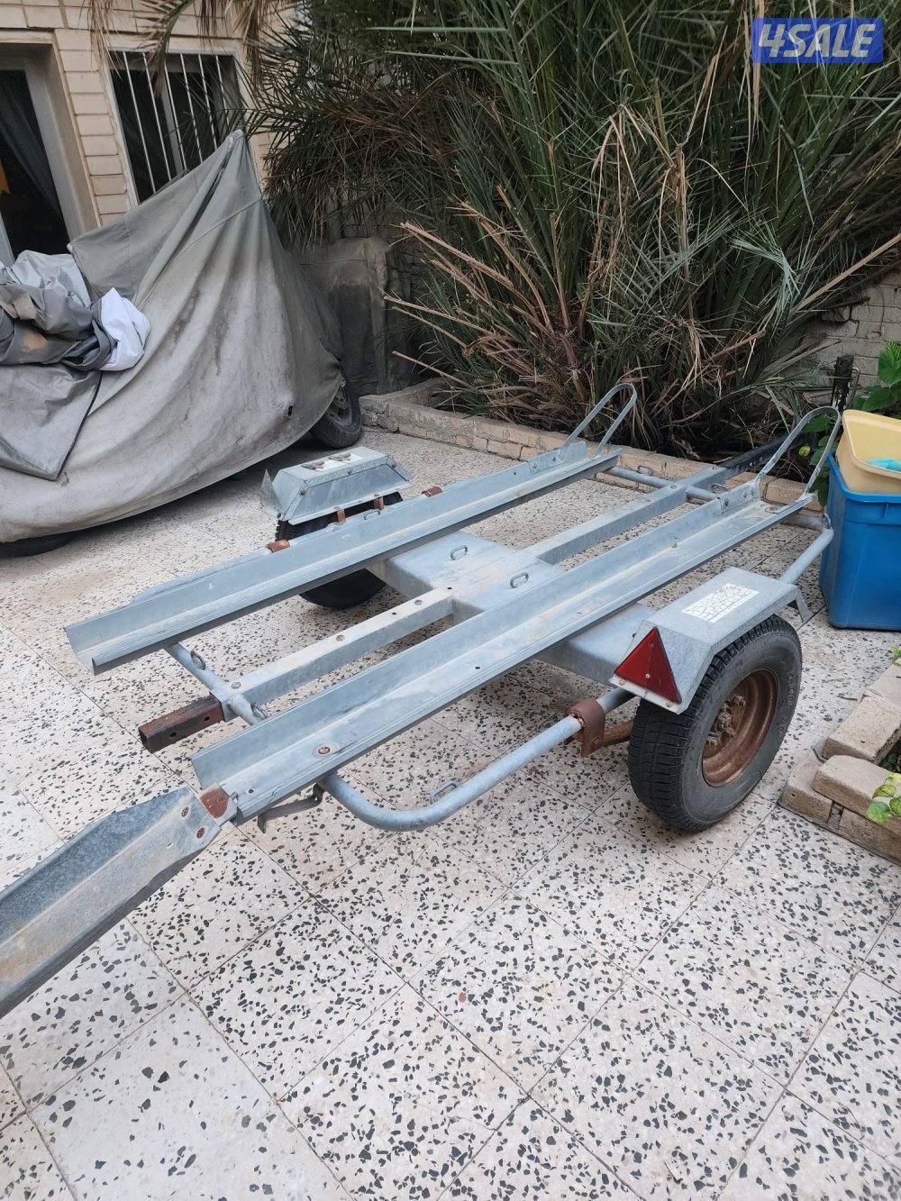 عربانه سياكل بر تشيل سيكلين1