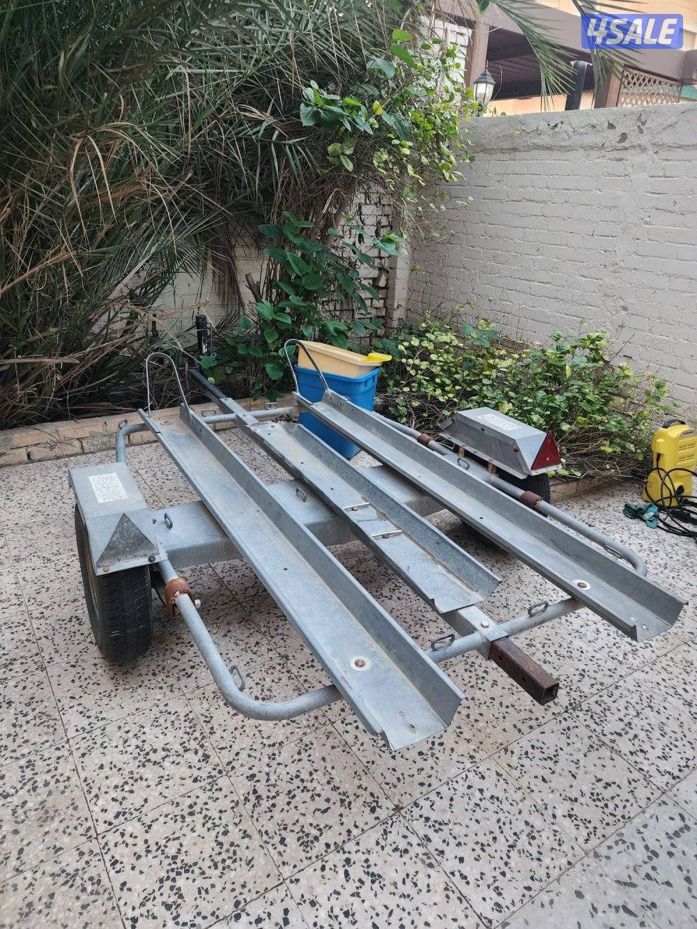 عربانه سياكل بر تشيل سيكلين2